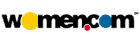 Women.com