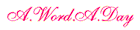 Wordsmith.org