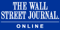 Wall Street Journal