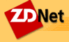 Zdnet.com