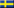 Svenska