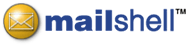 Mailshell