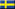 Svenska