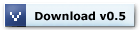 Download v0.5