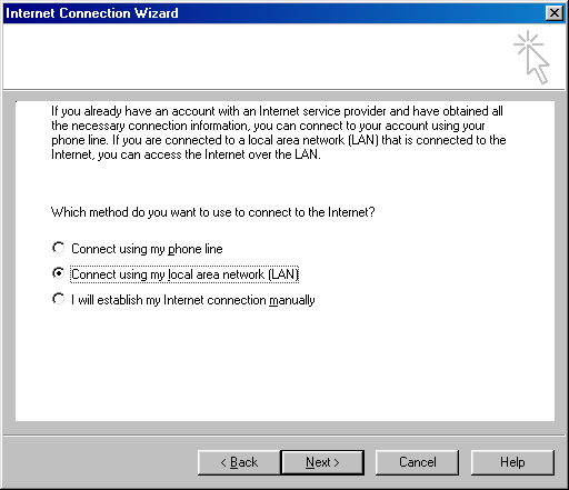 a look at local area network lan and how it works Controller area network (can) overview how can communication works as stated earlier local interconnect network. a look at local area network lan and how it works Controller area network (can) overview how can communication works as stated earlier local interconnect network.
