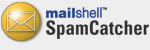 Mailshell Anti-Spam