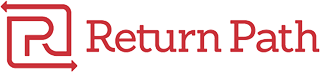 Return Path