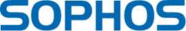 Sophos